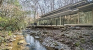 465 Hillside Dr NW Atlanta, GA 30342 - Image 16415389