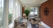 306 Beverly Rd Atlanta, GA 30309 - Image 16415390