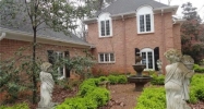 300 Skyridge Dr Atlanta, GA 30350 - Image 16415391