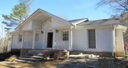 3200 Stonewall Tell Rd Atlanta, GA 30349 - Image 16415341
