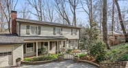 3977 Land O Lakes Dr NE Atlanta, GA 30342 - Image 16415342