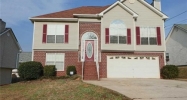 4039 Robin Circle Atlanta, GA 30349 - Image 16415393