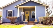2983 E Point St Atlanta, GA 30344 - Image 16415343