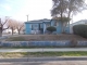 501 B St Taft, CA 93268 - Image 16415474