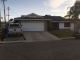 320 Parkview Cir Taft, CA 93268 - Image 16415473