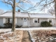 23 Pompano Rd Yarmouth Port, MA 02675 - Image 16415446