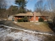 841 GUELPHWOOD RD Southbridge, MA 01550 - Image 16415458