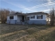 4601 S Spruce Dr Sand Springs, OK 74063 - Image 16415464