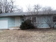 109 W 34th St Sand Springs, OK 74063 - Image 16415463