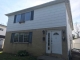 62 Strasbourg Dr Buffalo, NY 14227 - Image 16415443