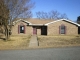 3010 Jennifer Ave Denison, TX 75020 - Image 16415444