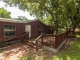 178 Horseshoe Dr Bastrop, TX 78602 - Image 16415422