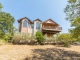112 Wailupe Cir Bastrop, TX 78602 - Image 16415423