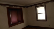 12773 Pullman St Southgate, MI 48195 - Image 16415482