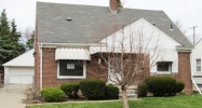 13518 Chestnut St Southgate, MI 48195 - Image 16415479