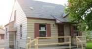 13236 Longtin St Southgate, MI 48195 - Image 16415480