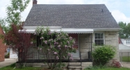 13356 Oakdale St Southgate, MI 48195 - Image 16415481