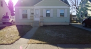 12760 Pearl St Southgate, MI 48195 - Image 16415477