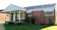 15711 Mccann Southgate, MI 48195 - Image 16415475