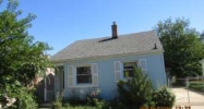 13103 Irene St Southgate, MI 48195 - Image 16415478