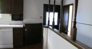 14425 Fordline St Southgate, MI 48195 - Image 16415476