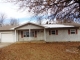 114 Palmer Dr Monett, MO 65708 - Image 16415526
