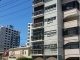 Apt-202 El Emperador San Juan, PR 00907 - Image 16415506