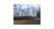 3680 Hershel Place Atlanta, GA 30349 - Image 16415583