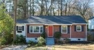1569 Van Vleck Ave SE Atlanta, GA 30316 - Image 16415585