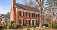 1949 Cranbourne Ct Atlanta, GA 30338 - Image 16415588
