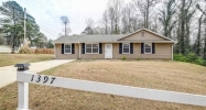 1397 Foxhall Ln SE Atlanta, GA 30316 - Image 16415589