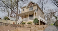 1171 Church St NW Atlanta, GA 30318 - Image 16415590