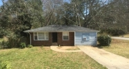 2984 Level Ridge Rd SE Atlanta, GA 30354 - Image 16415553