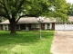 1400 Lessley Ln Sallisaw, OK 74955 - Image 16415686