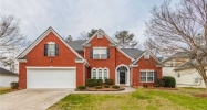 5505 The Vyne Ave Atlanta, GA 30349 - Image 16415616