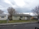 1516 N 17th Ave Pasco, WA 99301 - Image 16415695