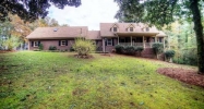 4792 Pinecrest Drive Acworth, GA 30101 - Image 16415659