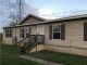 1408 Clark St Bryan, TX 77808 - Image 16415744