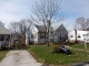 1607 Orlando Rd Parkville, MD 21234 - Image 16415727