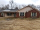 489 Rockhill Rd Sardis, MS 38666 - Image 16415703