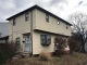 502 N Adams St Pottstown, PA 19464 - Image 16415735