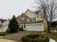 1439 Meadowview Dr Pottstown, PA 19464 - Image 16415737