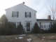 9 Welfare Ave Cranston, RI 02910 - Image 16415707