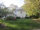 27 Linden Ct North Kingstown, RI 02852 - Image 16415710