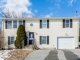 71 New St Woonsocket, RI 02895 - Image 16415706