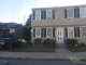 145 DANTE ST Providence, RI 02908 - Image 16415718