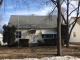 1717 ELEVENTH AVENUE Green Bay, WI 54304 - Image 16415705