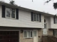 25 NORIGE DR East Hartford, CT 06118 - Image 16415886