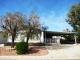 73270 Cabazon Peak Dr Palm Desert, CA 92260 - Image 16416039