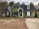 621 Riverwalk Way Irmo, SC 29063 - Image 16416018